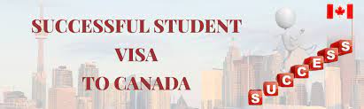 Can Nepalese Students Secure a Successful Student Visa to Canada?